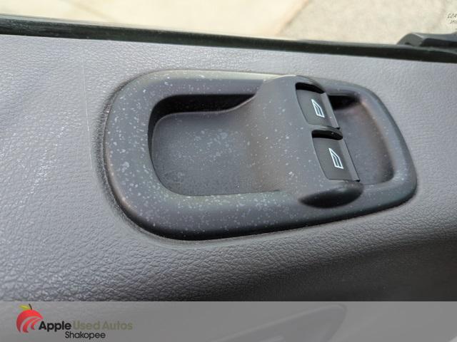 used 2020 Ford Transit-250 car, priced at $16,944