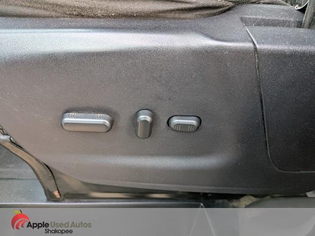 used 2020 Ford Transit-250 car, priced at $16,944