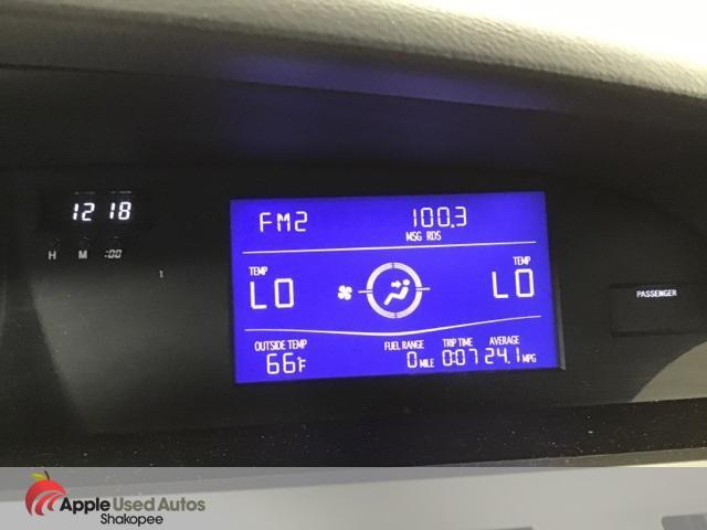 used 2005 Toyota Avalon car, priced at $5,988