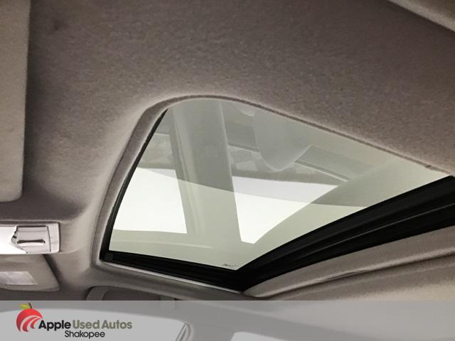 used 2005 Toyota Avalon car, priced at $5,988
