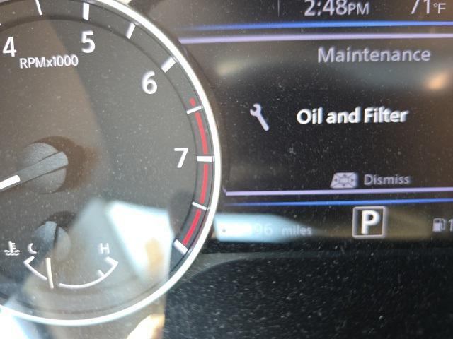 used 2021 Nissan Sentra car, priced at $17,988