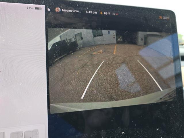 used 2019 Tesla Model 3 car, priced at $24,988
