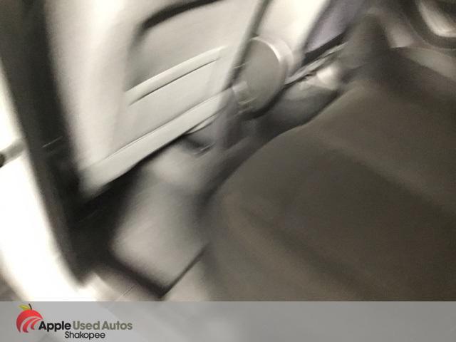 used 2019 Chevrolet Trax car, priced at $10,444