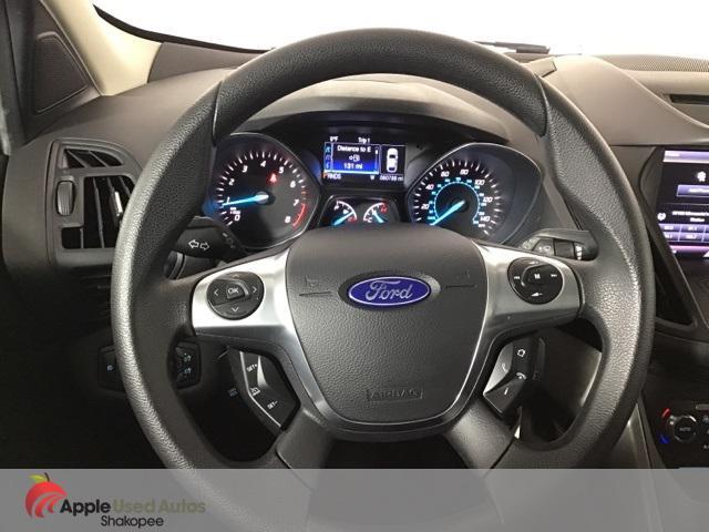 used 2014 Ford Escape car, priced at $13,250