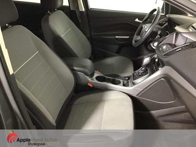 used 2014 Ford Escape car, priced at $13,250