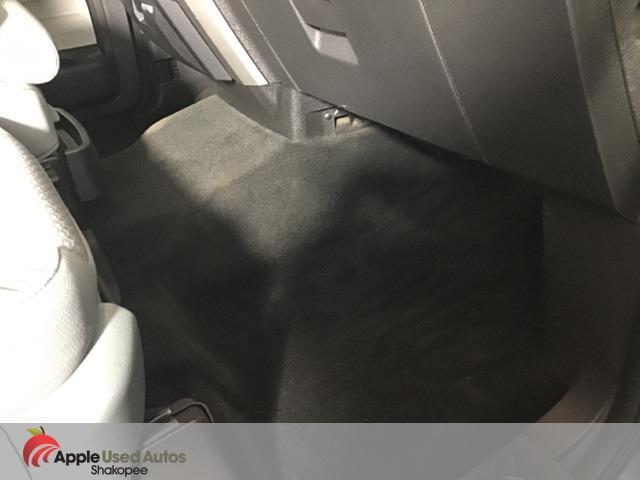 used 2014 Ford F-150 car, priced at $9,499