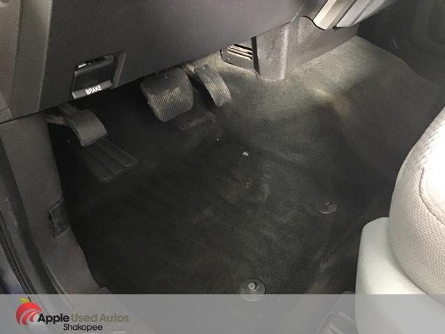 used 2014 Ford F-150 car, priced at $9,499