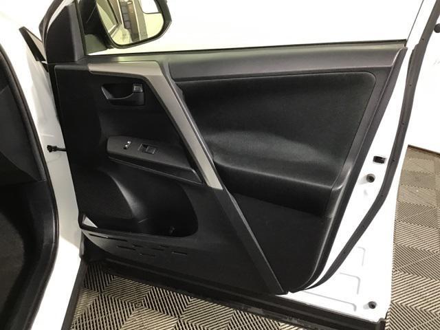 used 2016 Toyota RAV4 car, priced at $11,988