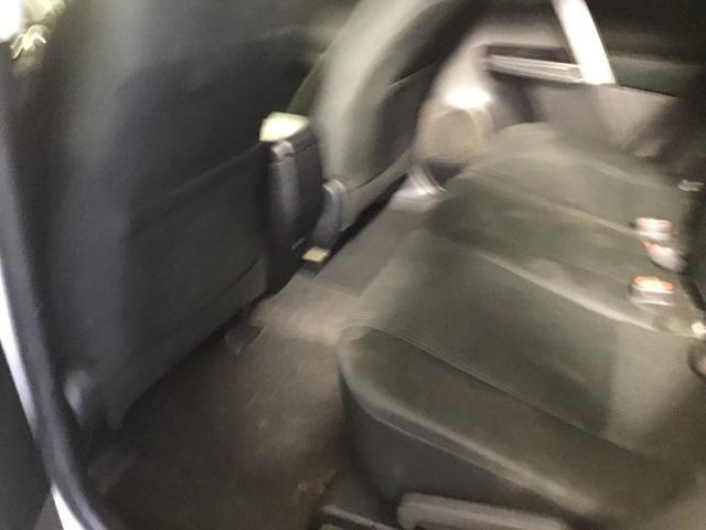 used 2016 Toyota RAV4 car, priced at $11,988