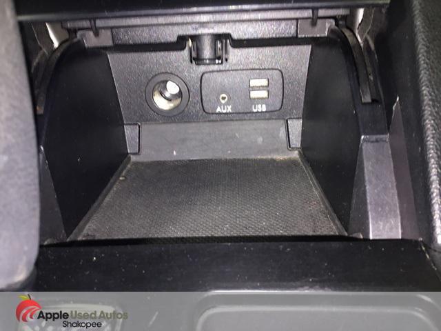 used 2016 Subaru Outback car, priced at $9,988