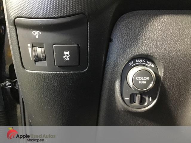 used 2013 Kia Soul car, priced at $4,499