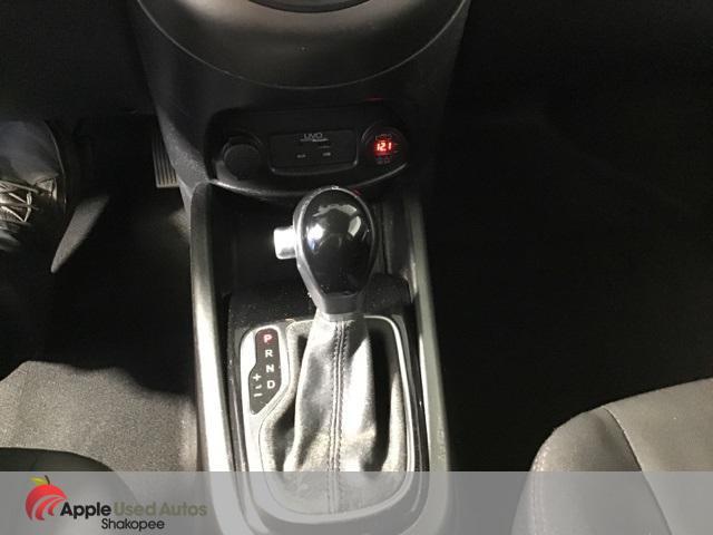 used 2013 Kia Soul car, priced at $4,499