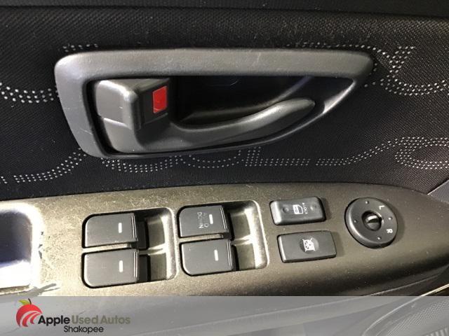used 2013 Kia Soul car, priced at $4,499