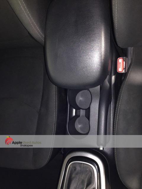 used 2013 Kia Soul car, priced at $4,499