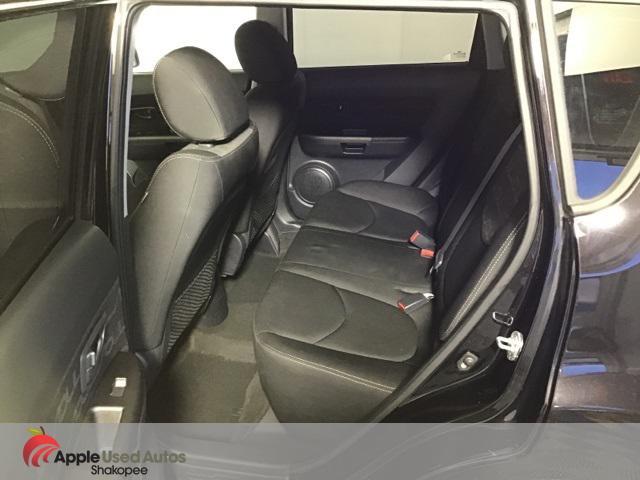 used 2013 Kia Soul car, priced at $4,499