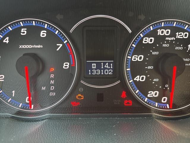 used 2006 Acura TSX car, priced at $8,488