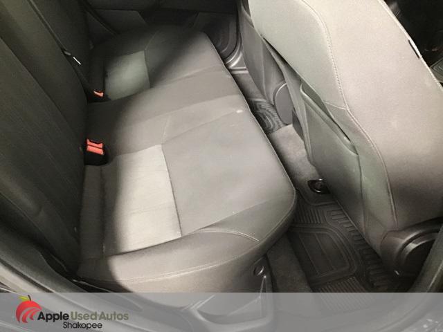 used 2015 Ford Focus car, priced at $8,988