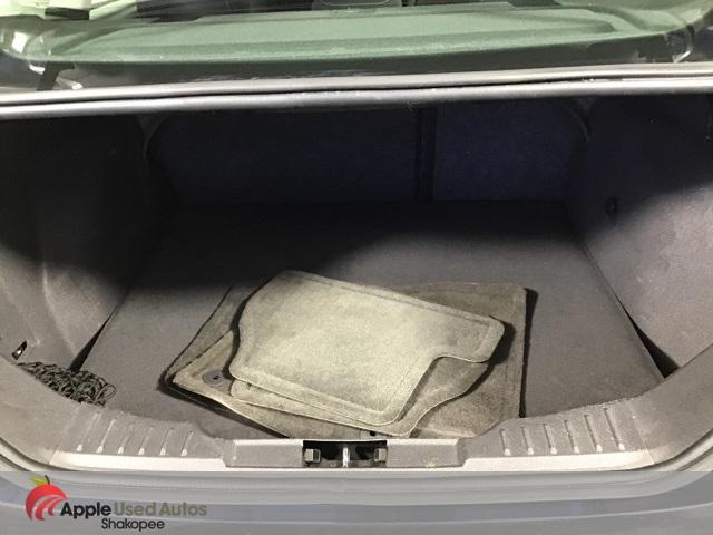 used 2015 Ford Focus car, priced at $8,988