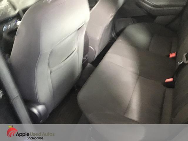 used 2015 Ford Focus car, priced at $8,988
