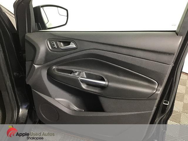 used 2014 Ford Escape car, priced at $7,244