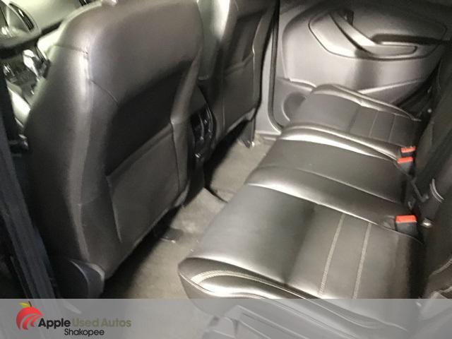 used 2014 Ford Escape car, priced at $7,244