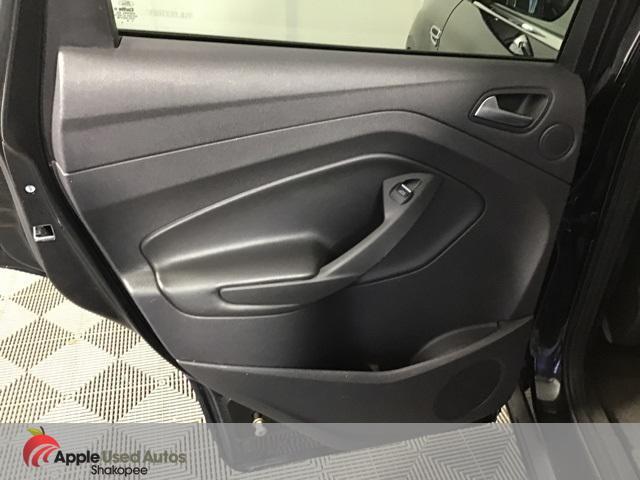 used 2014 Ford Escape car, priced at $7,244