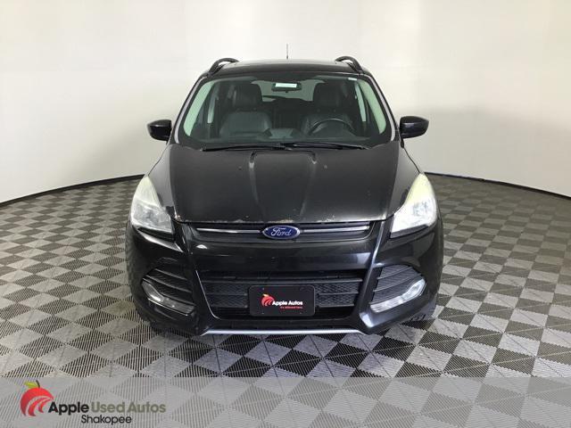 used 2014 Ford Escape car, priced at $7,244