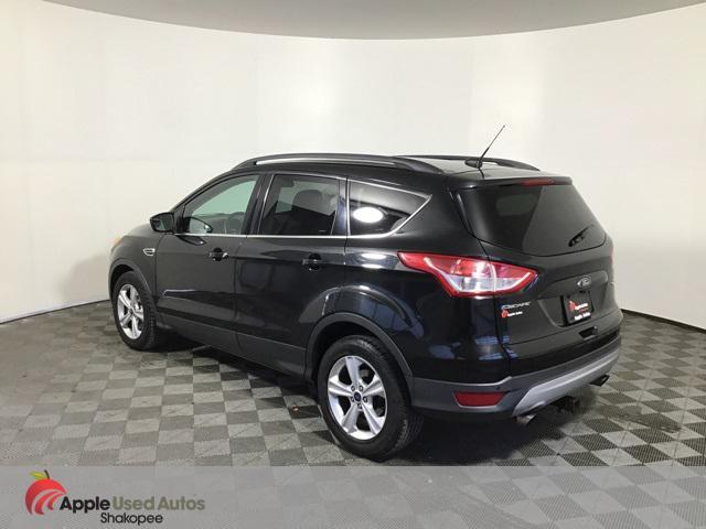 used 2014 Ford Escape car, priced at $7,244
