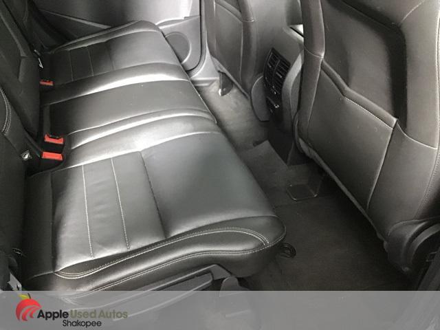 used 2014 Ford Escape car, priced at $7,244