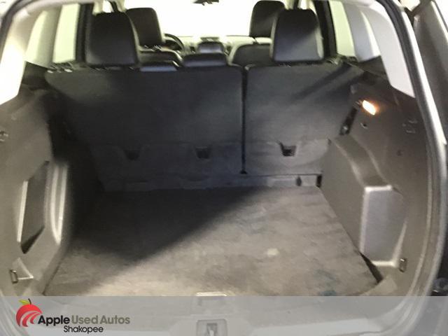 used 2014 Ford Escape car, priced at $7,244