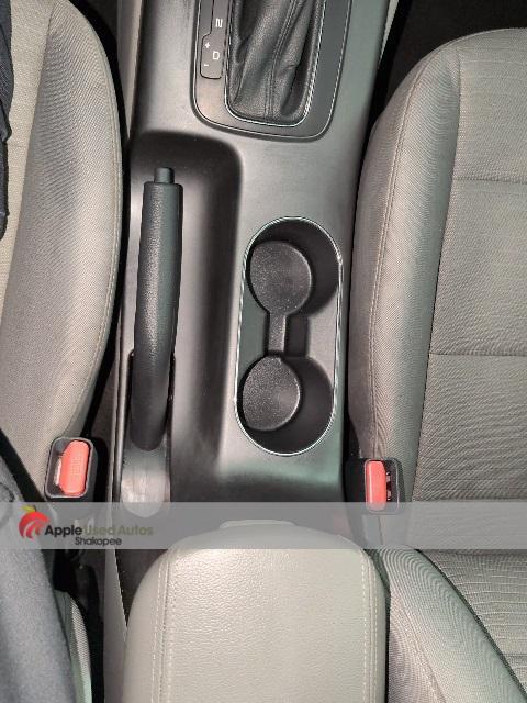 used 2014 Kia Forte car, priced at $4,444