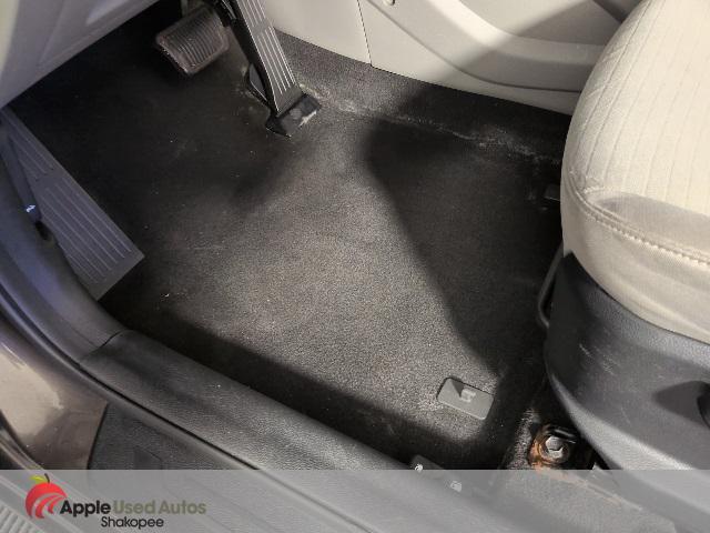 used 2014 Kia Forte car, priced at $4,444