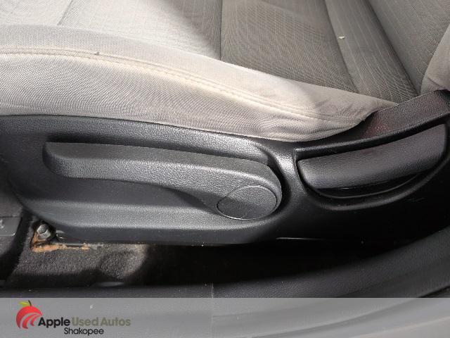 used 2014 Kia Forte car, priced at $4,444