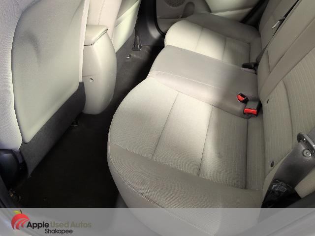 used 2014 Kia Forte car, priced at $4,444