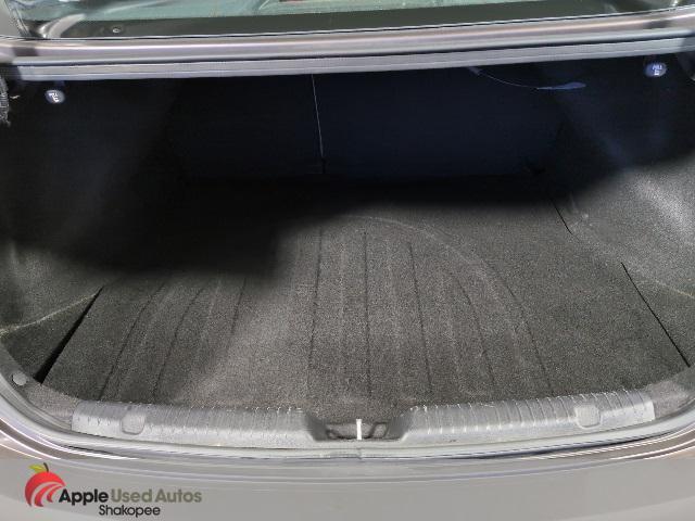 used 2014 Kia Forte car, priced at $4,444