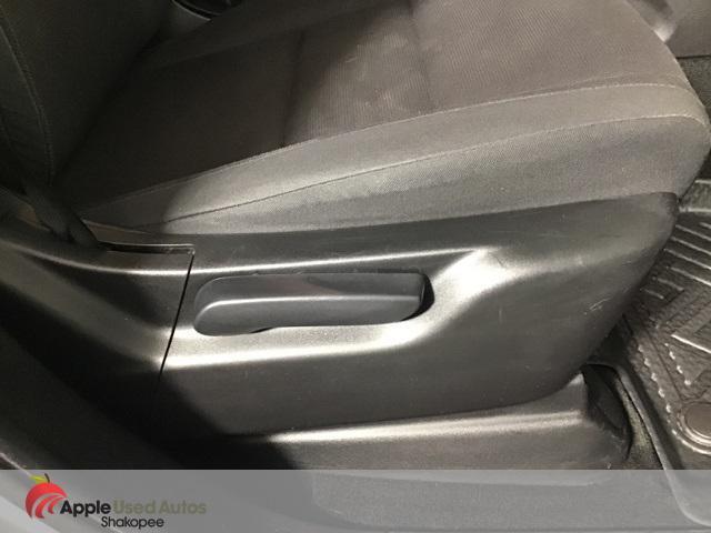 used 2013 Jeep Grand Cherokee car, priced at $6,744