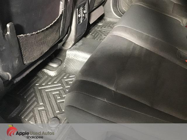 used 2013 Jeep Grand Cherokee car, priced at $6,744
