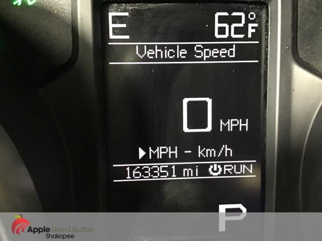 used 2013 Jeep Grand Cherokee car, priced at $6,744