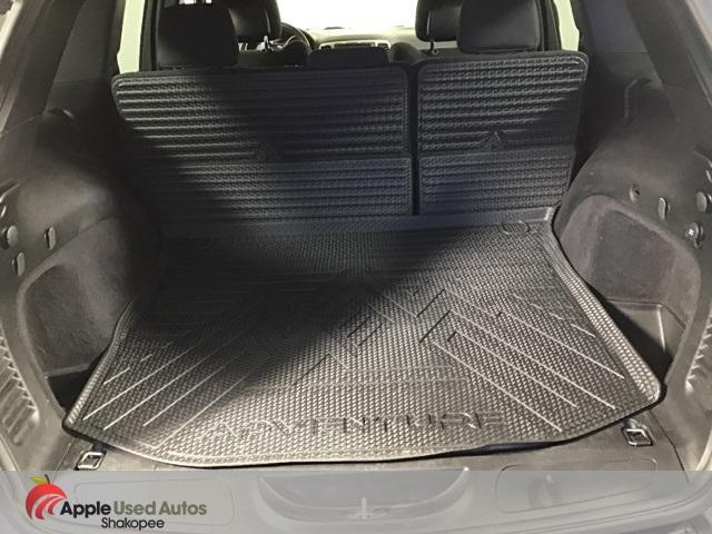 used 2013 Jeep Grand Cherokee car, priced at $6,744