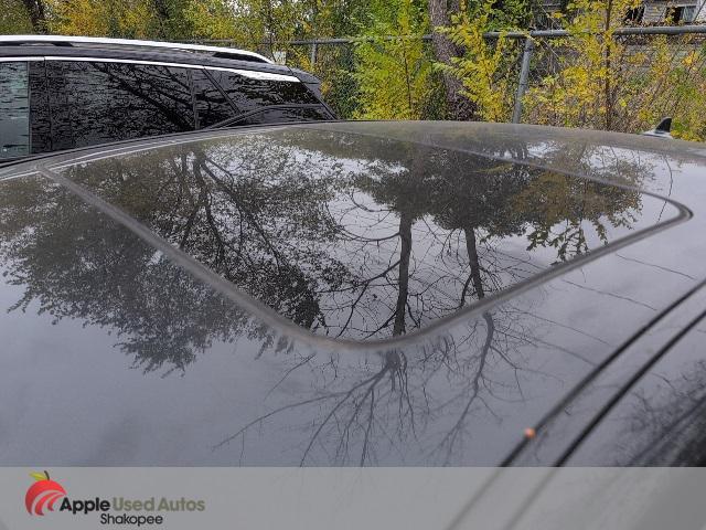 used 2007 Lexus LS 460 car, priced at $4,944