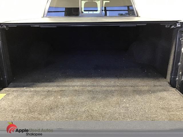 used 2012 Ford F-150 car, priced at $15,988
