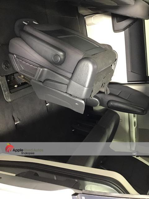 used 2010 Dodge Grand Caravan car, priced at $4,988