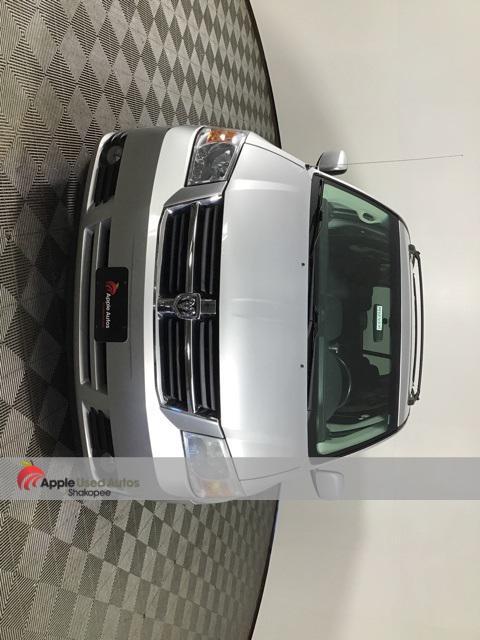used 2010 Dodge Grand Caravan car, priced at $4,988