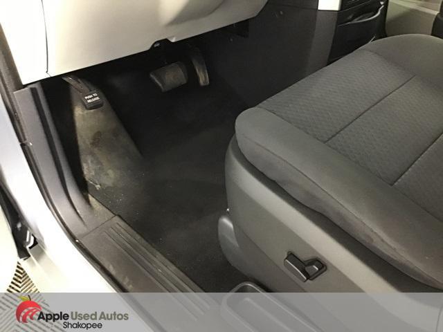 used 2010 Dodge Grand Caravan car, priced at $5,252