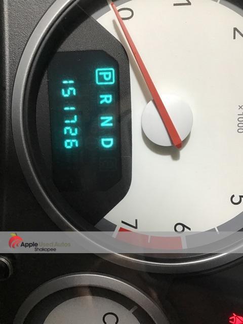 used 2010 Dodge Grand Caravan car, priced at $4,988