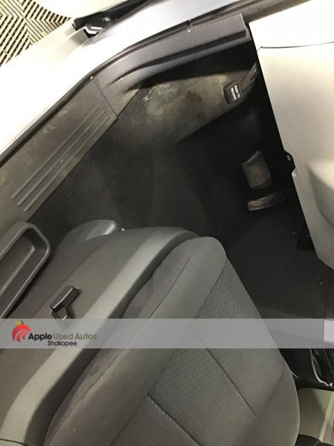 used 2010 Dodge Grand Caravan car, priced at $4,988