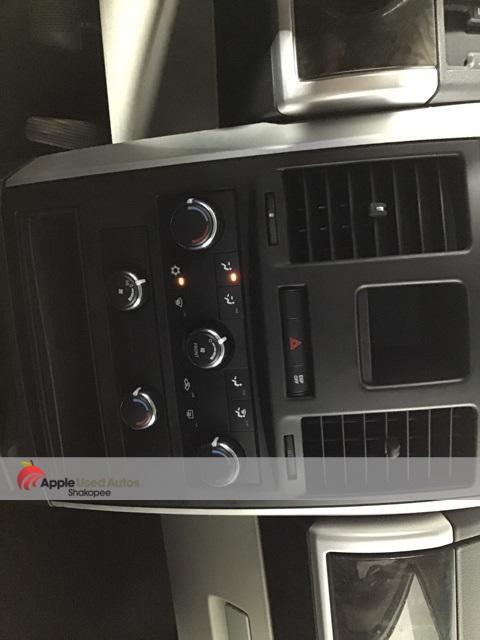 used 2010 Dodge Grand Caravan car, priced at $4,988