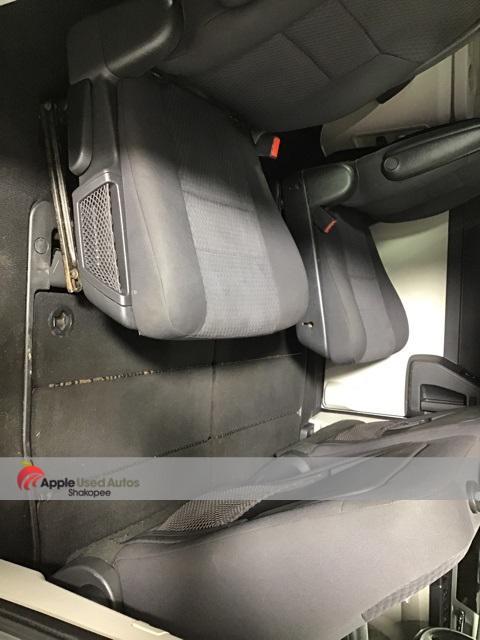 used 2010 Dodge Grand Caravan car, priced at $4,988