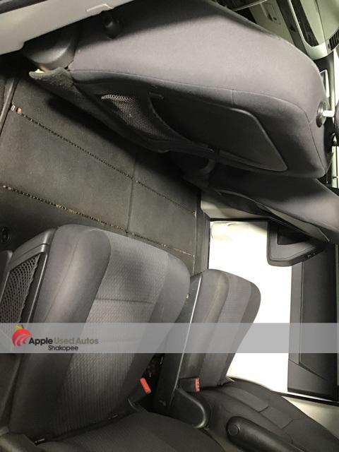 used 2010 Dodge Grand Caravan car, priced at $4,988