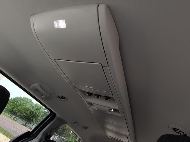 used 2010 Dodge Grand Caravan car, priced at $4,988
